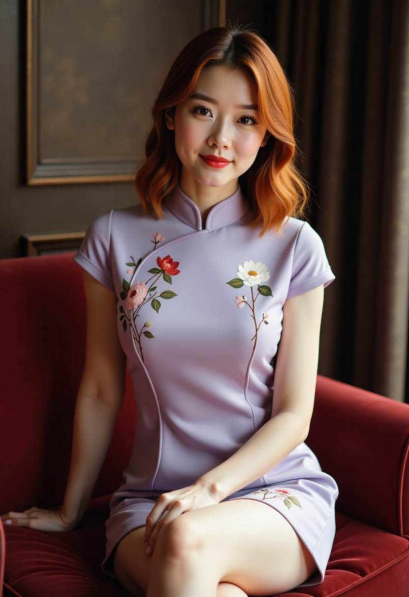 田野里的朋友节目海报
