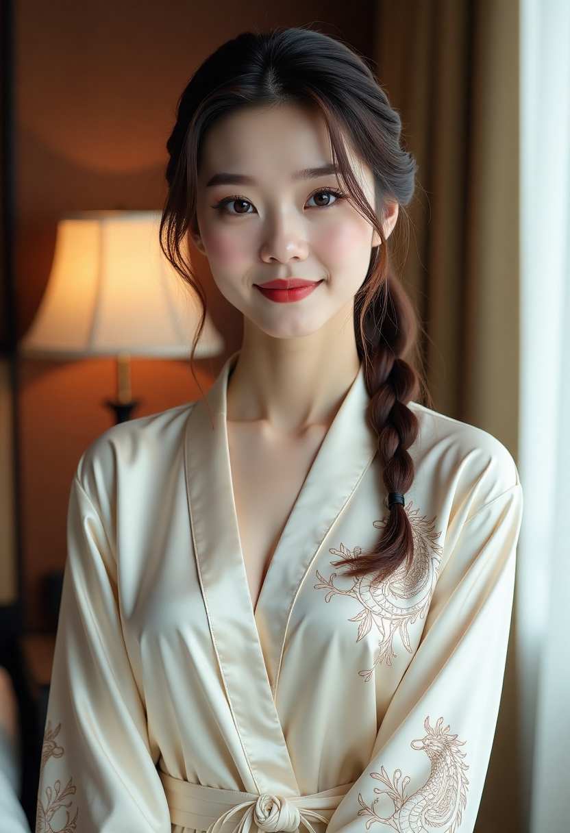 末班电车的约定电影海报