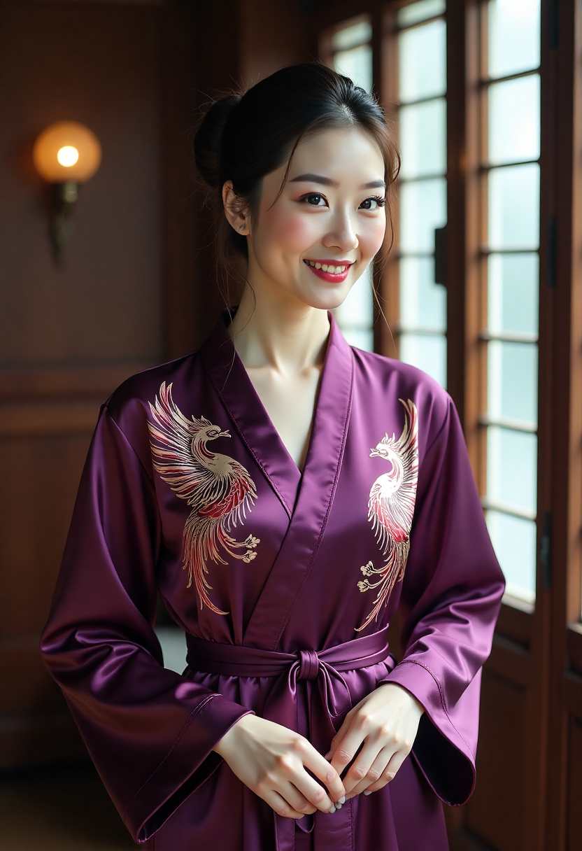 迟到的夏天剧集海报